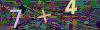 captcha-1790399731