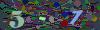 captcha-1790399764