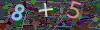 captcha-1790399776