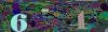 captcha-1790399844