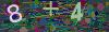 captcha-1790400120