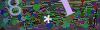captcha-1790400121