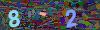 captcha-1790400122