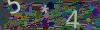 captcha-1790400123