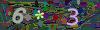 captcha-1790400124