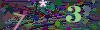 captcha-1790400125