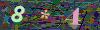 captcha-1790400130