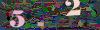 captcha-1790400134