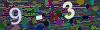 captcha-1790400156