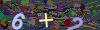 captcha-1790400171