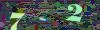 captcha-1790400202