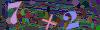 captcha-1790400209
