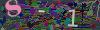 captcha-1790400283