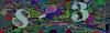 captcha-1790400284