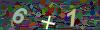 captcha-1790400321