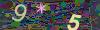captcha-1790400322