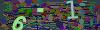 captcha-1790400418