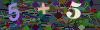captcha-1790400436