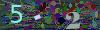 captcha-1790400471
