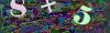 captcha-1790400501