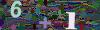 captcha-1790401607