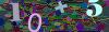 captcha-1790401609