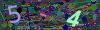 captcha-1790401611
