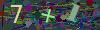captcha-1790401612