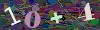 captcha-1790401613