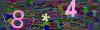 captcha-1790401644