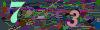 captcha-1790401648