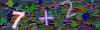 captcha-1790401658