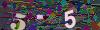 captcha-1790401664