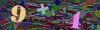 captcha-1790401709