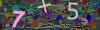 captcha-1790401732