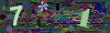 captcha-1790401733