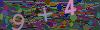 captcha-1790401791