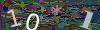 captcha-1790401801