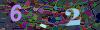 captcha-1790401811