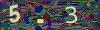 captcha-1790401836