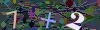 captcha-1790402034