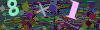 captcha-1790403285