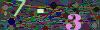 captcha-1790403315