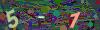 captcha-1790403316