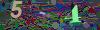 captcha-1790403319