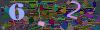 captcha-1790403321