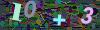 captcha-1790403331