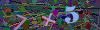 captcha-1790403365