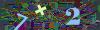 captcha-1790403367
