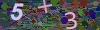 captcha-1790403382